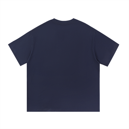 Adult Essential Tee