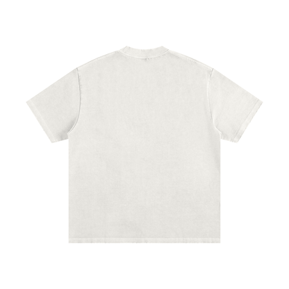 Adult Deepening Roots Graphic Tee