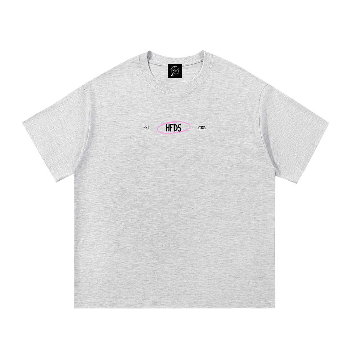 Adult Life is Better Tee