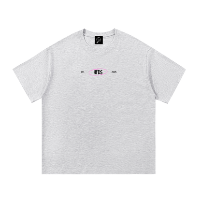 Adult Life is Better Tee