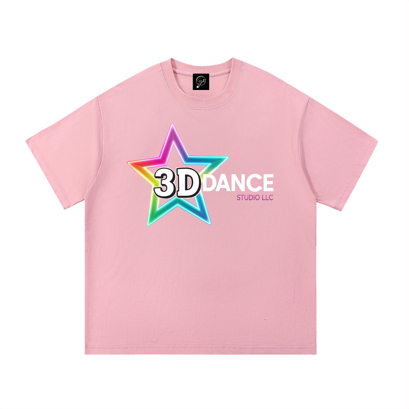 Adult Essential Tee