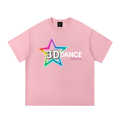 Adult Essential Tee
