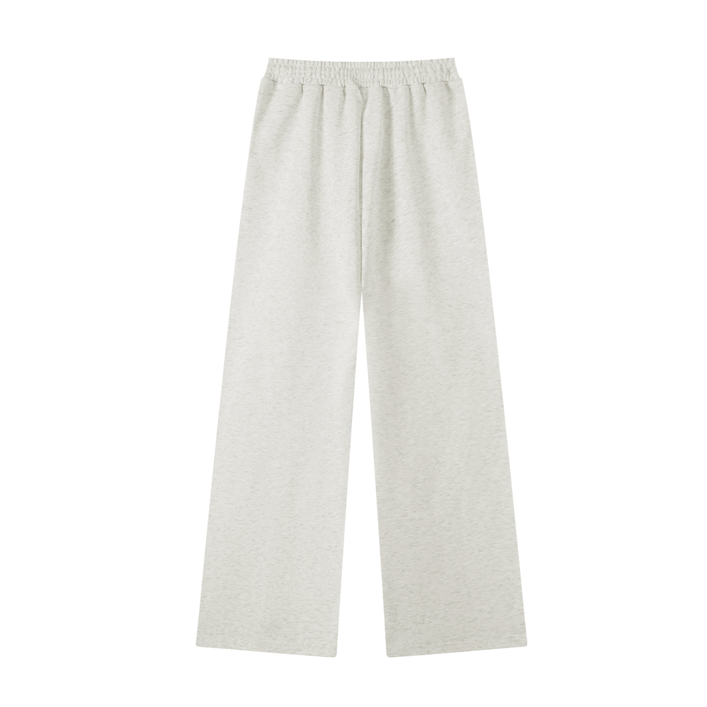 DBG Bear Straight Leg Lounge Pants