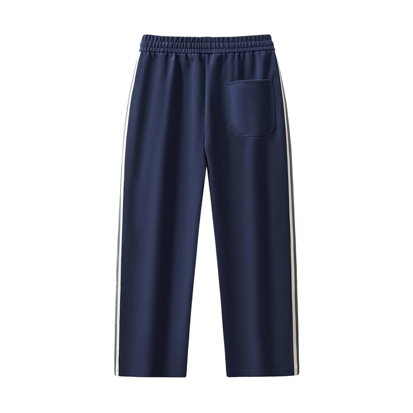 Adult Track Pants