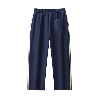 Adult Track Pants