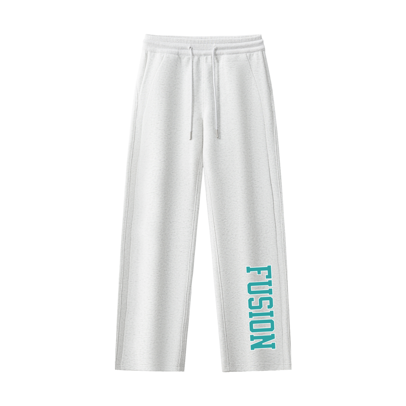 Adult Sweatpants