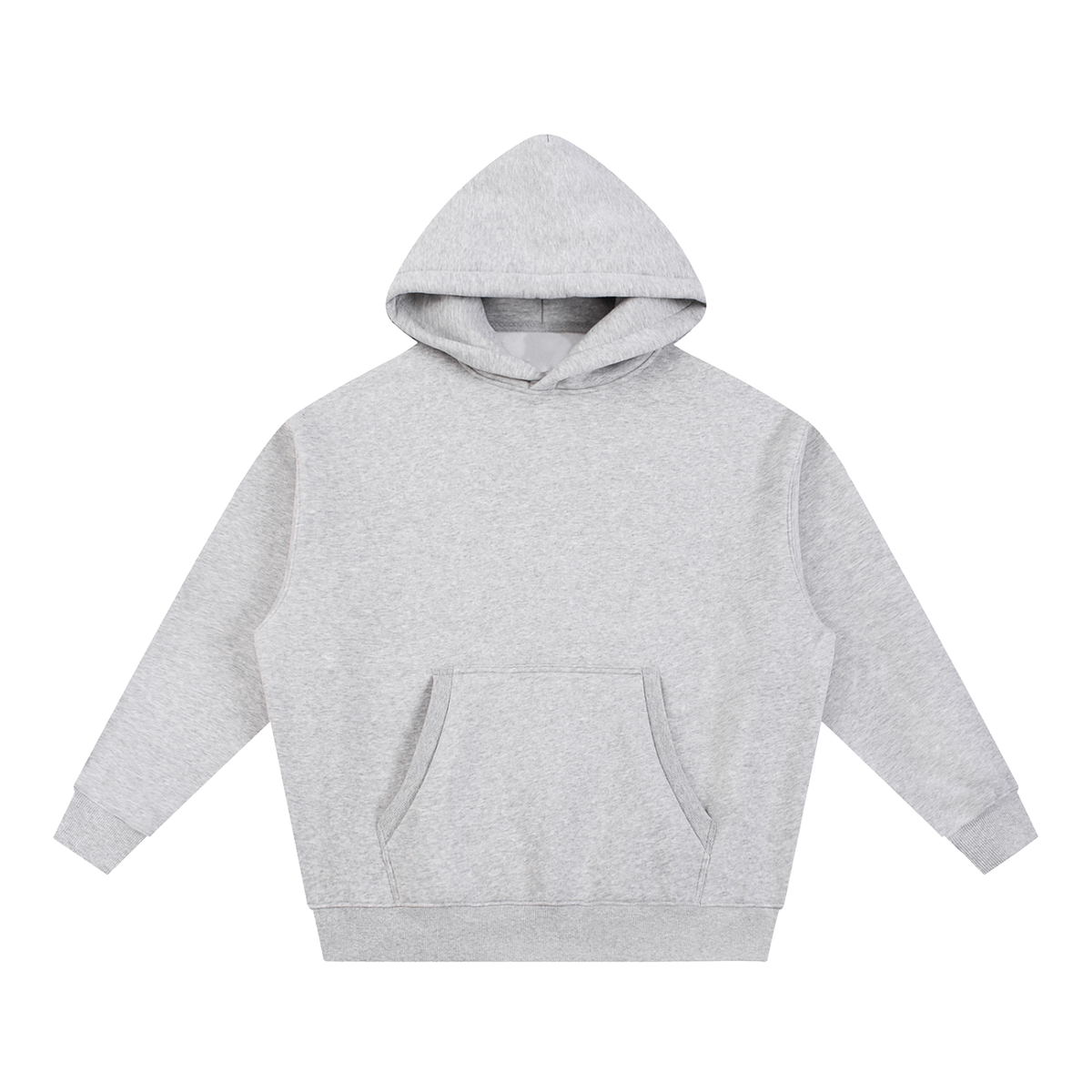 Oversized Hoodie