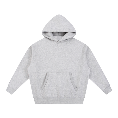 Oversized Hoodie