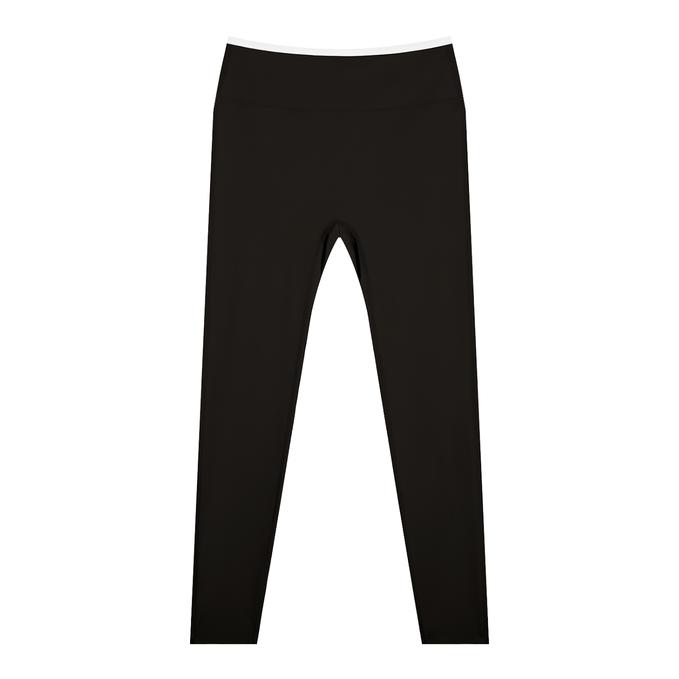 Adult Leggings