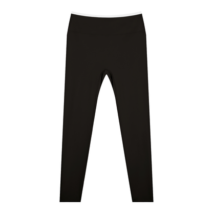 Adult Leggings