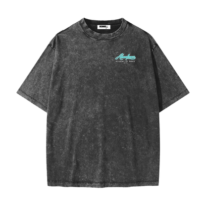 Adult SZN 17 Tee
