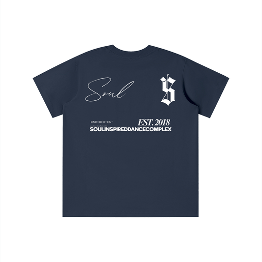 Youth Urban Soul Tee
