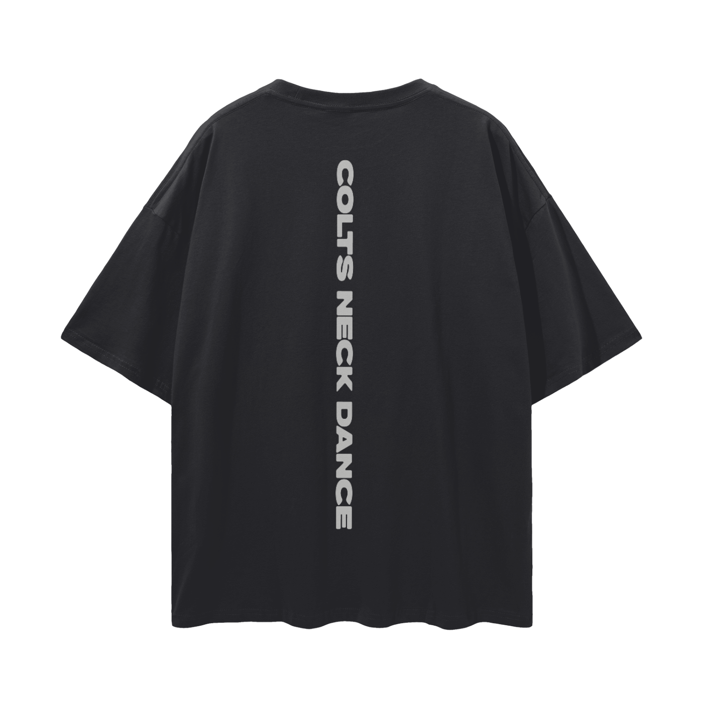 Adult Essential Tee