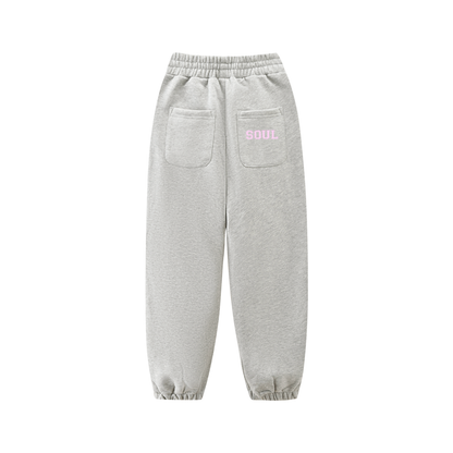 Youth Athletic Dept. Joggers