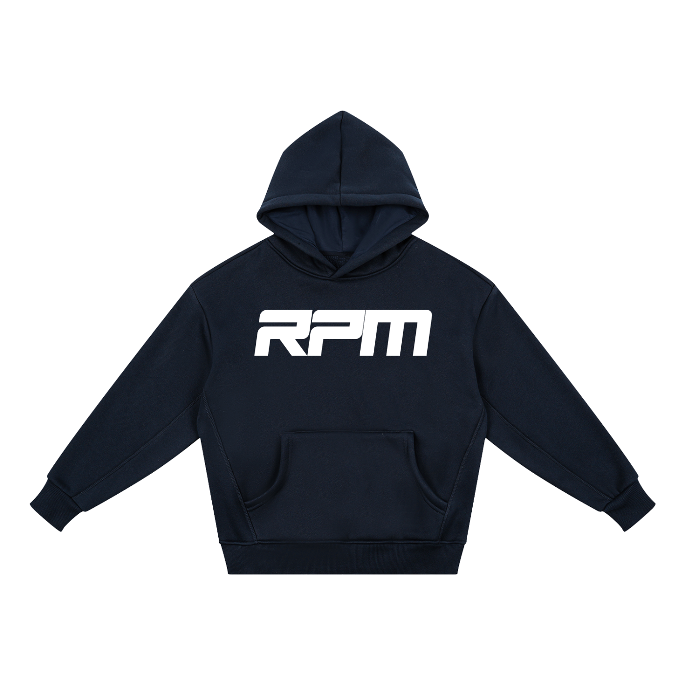 Youth F1 2026 Hoodie