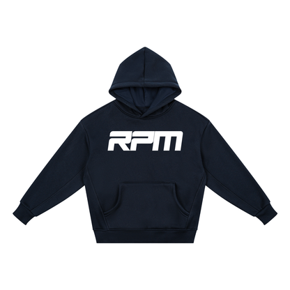 Youth F1 2026 Hoodie