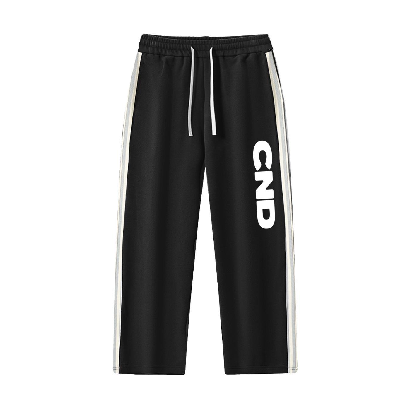 Adult Essential Sweatpants