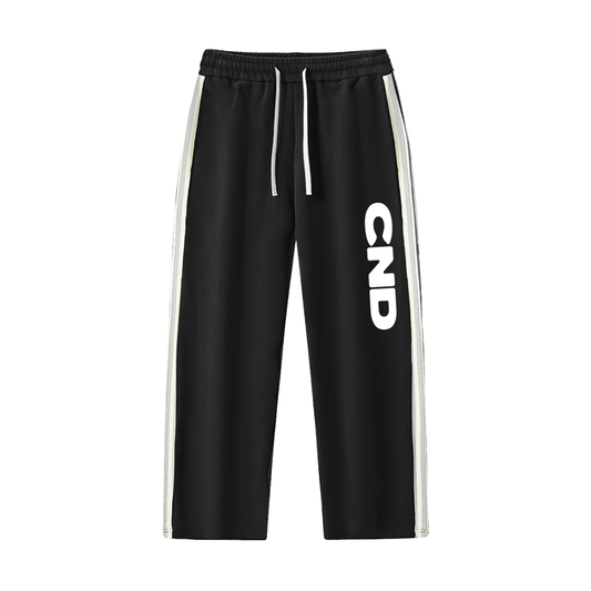 Adult Essential Sweatpants