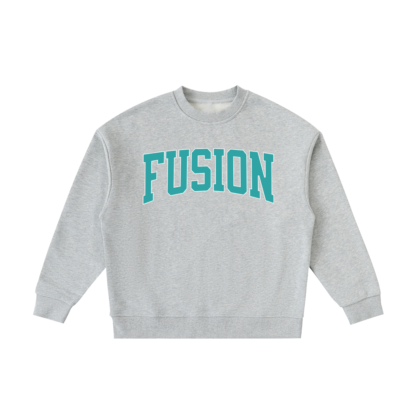 Youth Crewneck