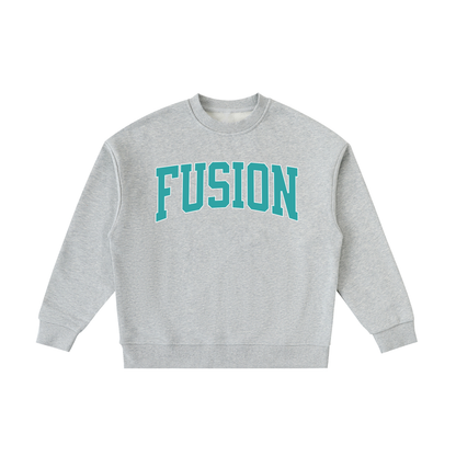 Youth Crewneck