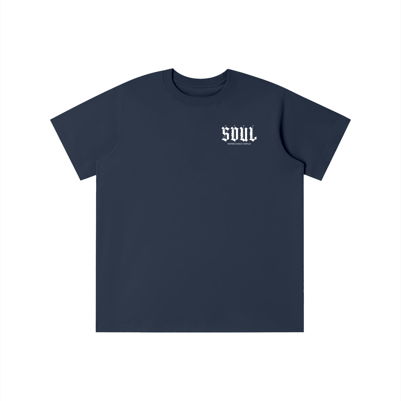Youth Urban Soul Tee