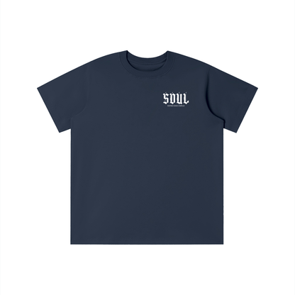 Youth Urban Soul Tee