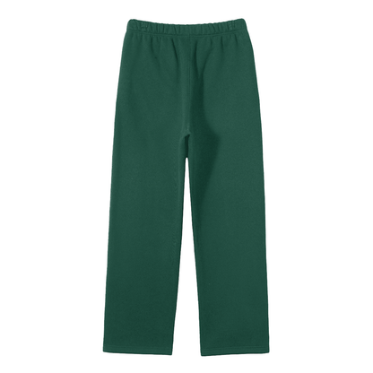 Adult Just Dance Sweatpants