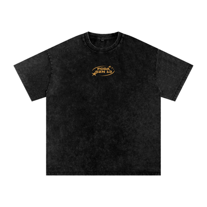 Adult Golden Year Tee