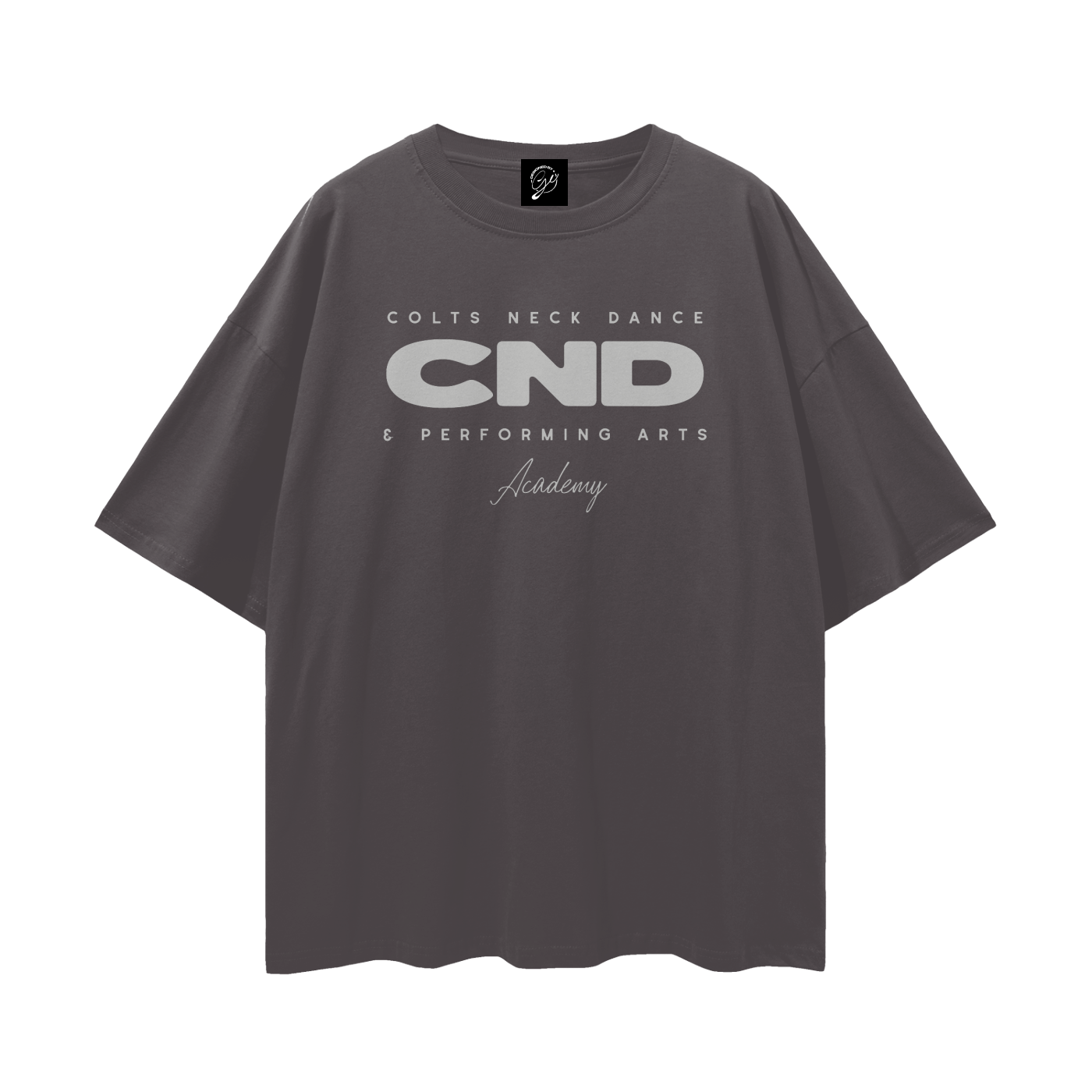 Adult Essential Tee