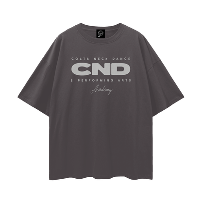 Adult Essential Tee