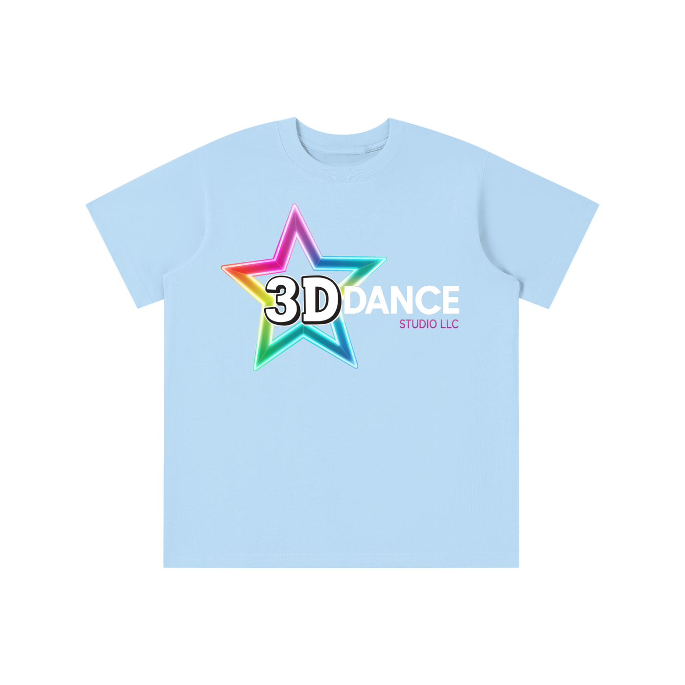 Youth Essential Tee
