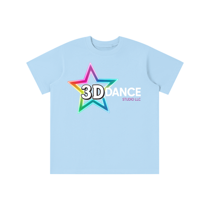 Youth Essential Tee