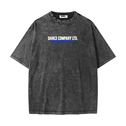 Adult SZN 47 Tee