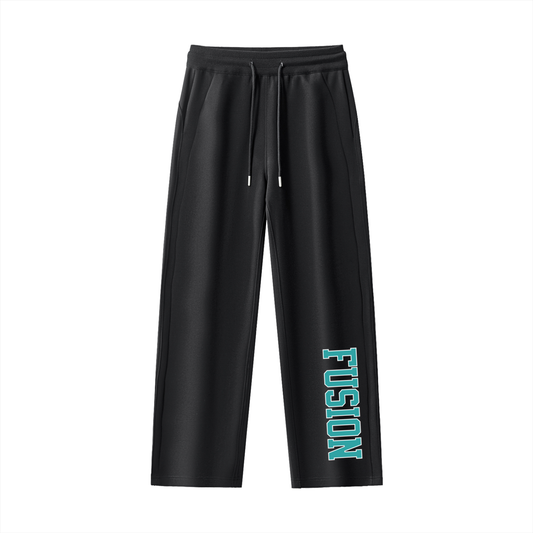 Adult Sweatpants