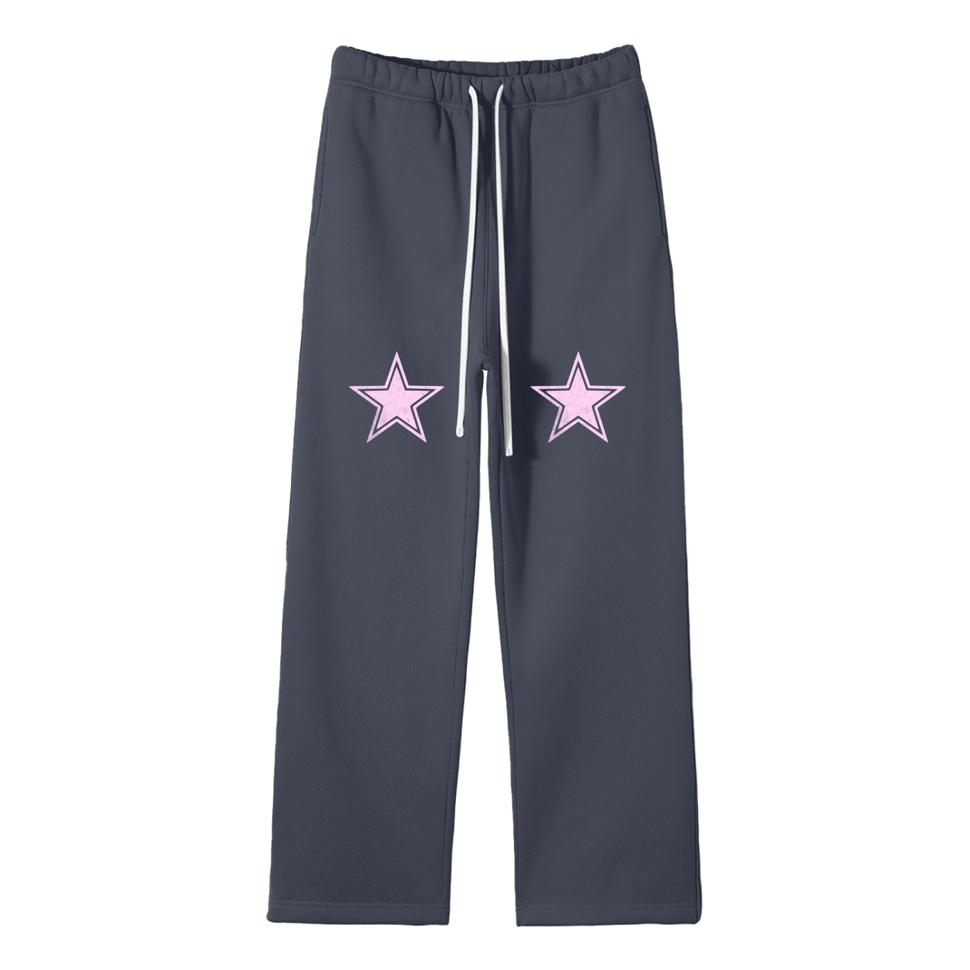 Adult Athletic Dept. Sweatpants