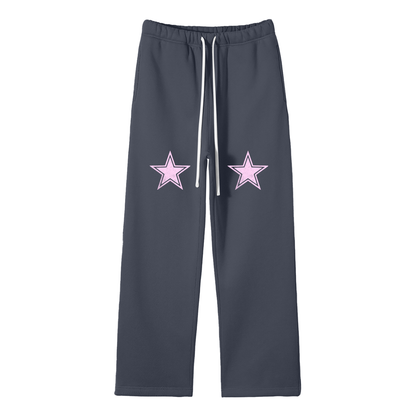 Adult Athletic Dept. Sweatpants