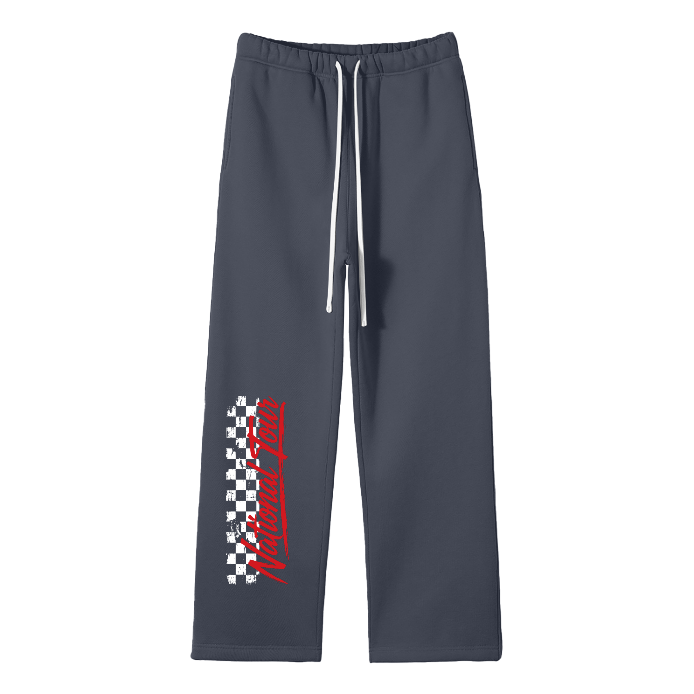 Adult F1 2026 Sweatpants