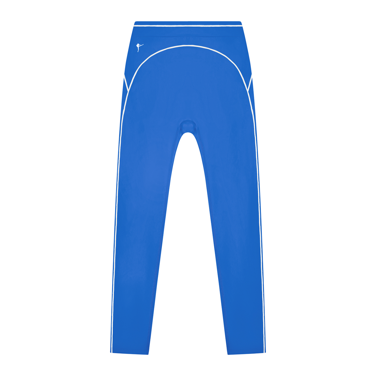 Adult Yoga Leggings