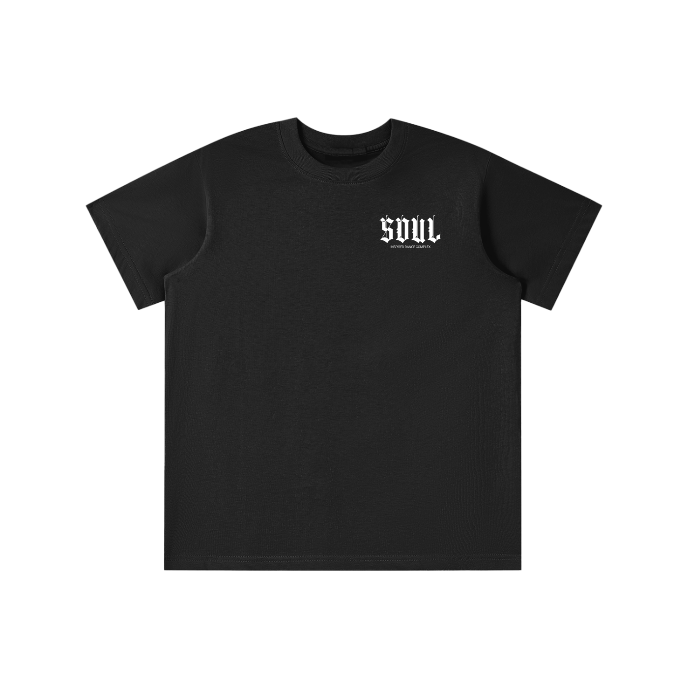 Youth Urban Soul Tee
