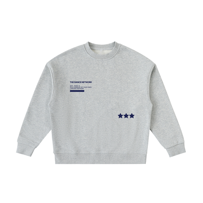 Youth Crewneck