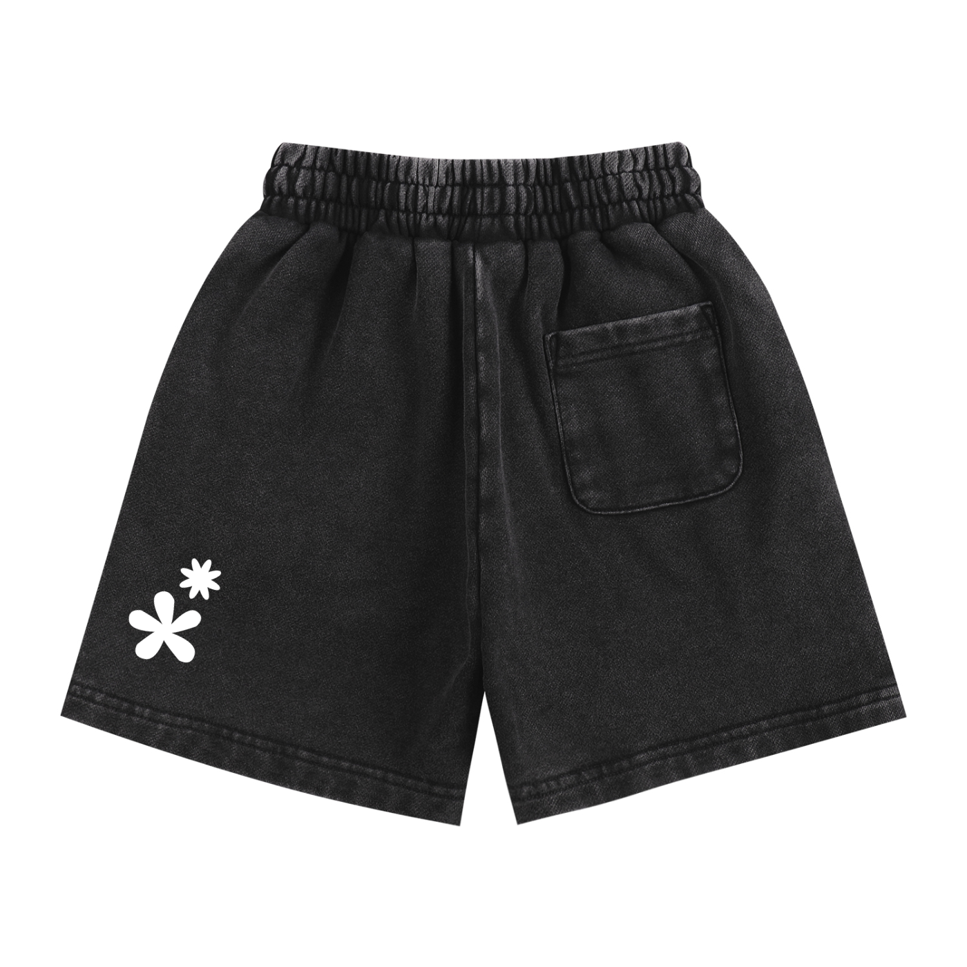 Youth Sweat Shorts