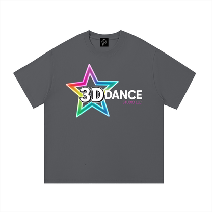 Adult Essential Tee