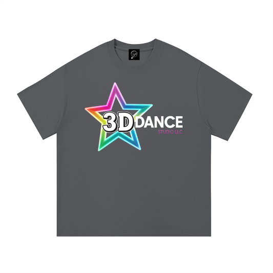 Adult Essential Tee