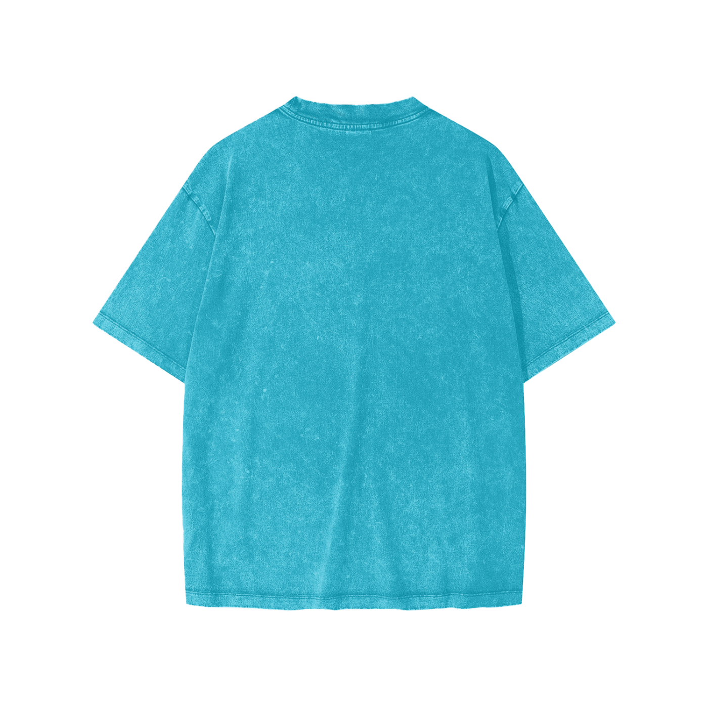Youth Monster Mash Tee