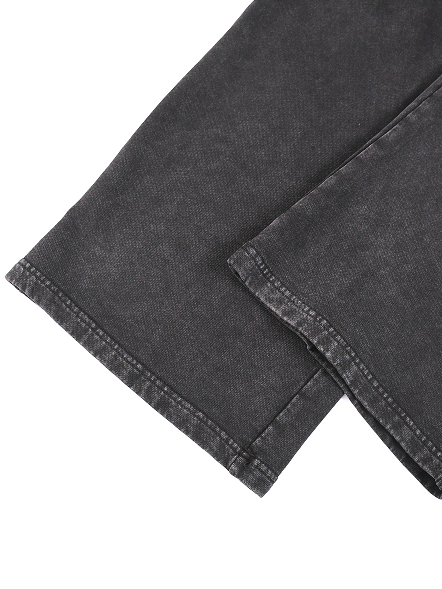 Adult Acid Wash Sweatpants