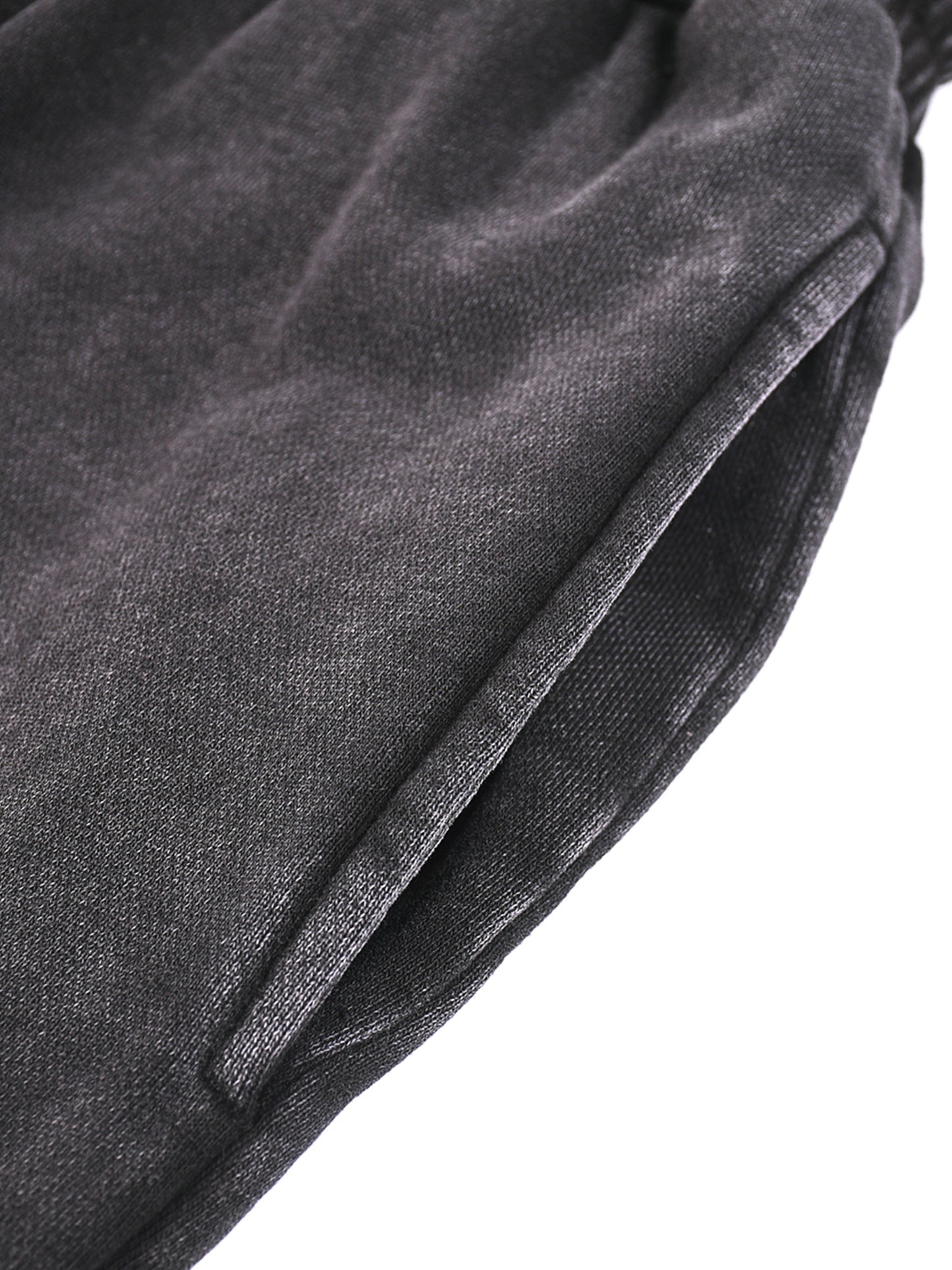 Adult Acid Wash Capsule Sweatpants