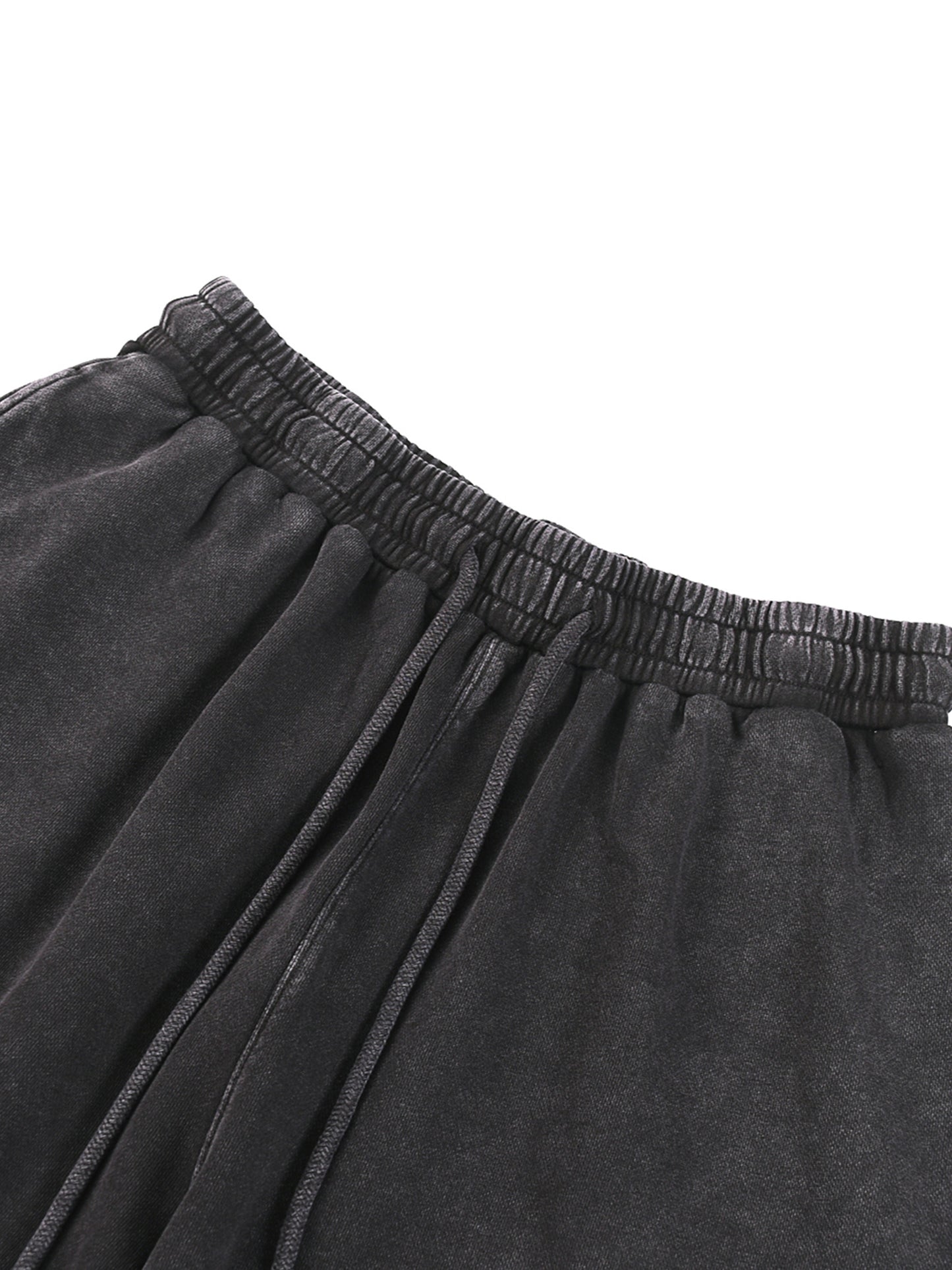 Adult Acid Wash Capsule Sweatpants