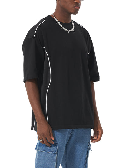 Adult Exclusive Tour Tee