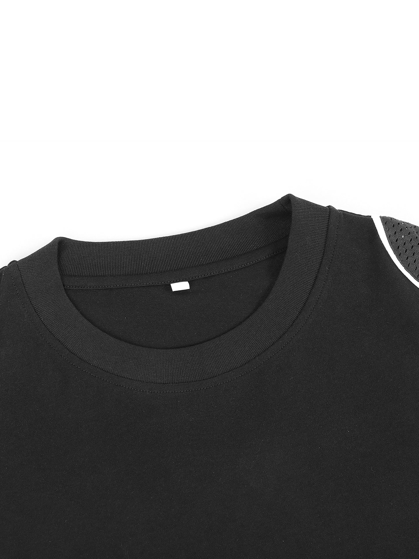 Adult Exclusive Tour Tee