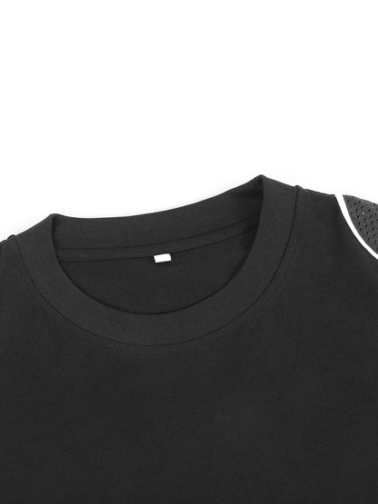 Adult Exclusive Tour Tee